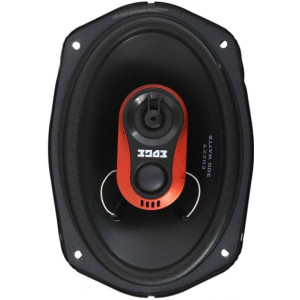 Коаксиальная акустика EDGE ED229-E8