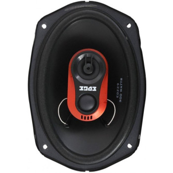 Коаксиальная акустика EDGE ED229-E8