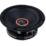 Эстрадная акустика EDGE EDXPRO6W-E9