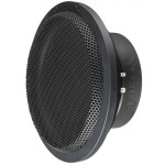 Сабвуфер Helix IK S12 (DVC2)