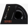 Активний сабвуфер EDGE EDB10A-E0