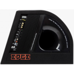 Активный сабвуфер EDGE EDB10A-E0