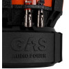 Сабвуфер GAS MAX S1-8D1