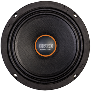 Эстрадная акустика EDGE EDPRO65X-E6