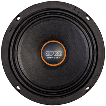 Эстрадная акустика EDGE EDPRO65X-E6