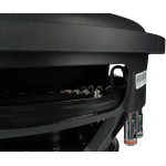 Сабвуфер AudioBeat Extreme ESW12.2-1