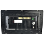 Універсальна штатна магнітола Nextone 902