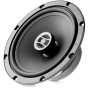 Коаксіальна акустика Focal Auditor RCX-165