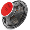 Компонентная акустика Focal Access 165AS