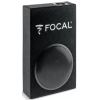 Корпусний пасивний сабвуфер Focal PSB200