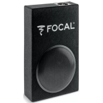 Корпусный пассивный сабвуфер Focal PSB200