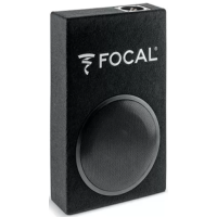 Корпусний пасивний сабвуфер Focal PSB200