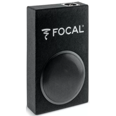 Корпусний сабвуфер Focal PSB200