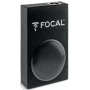 Корпусний сабвуфер Focal PSB200