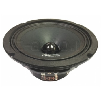 Эстрадная акустика EDGE EDBPRO6LITE-E9