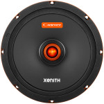 Естрадна акустика Cadence XM 844HCI