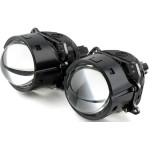 Світлодіодні лінзи AMS ULTIMATE U2 TRUCK 3.0 F/R