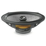 Коаксиальная акустика Focal Access 690AC