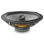 Коаксіальна акустика Focal Access 690AC