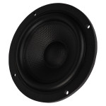 Середньочастотники Kicx Sound Civilization QM70. 3