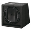 Корпусный сабвуфер Alpine SBE-1044BR