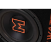 Активный сабвуфер Edge EDBX12TA DSP-E3