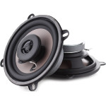 Коаксиальная акустика Phantom TS-5423