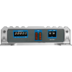 1-канальний морський підсилювач Cadence SQA 600.1