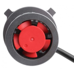 LED лампи Sigma X2 55W H4 H/L CANBUS