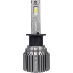 LED лампи AMS VISION-R H1 5500K CANBUS