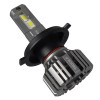 LED лампи AMS TRUCK-F H4 H/L 5500K CANBUS