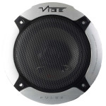 Коаксиальная акустика Vibe PULSE5-V0