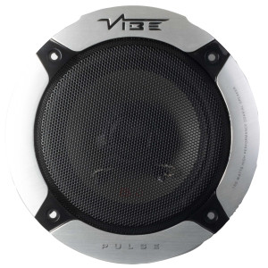 Коаксиальная акустика Vibe PULSE5-V0