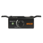 Активный сабвуфер Mystery MBB-306A