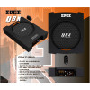 Активний сабвуфер Edge EDBX10A-E0
