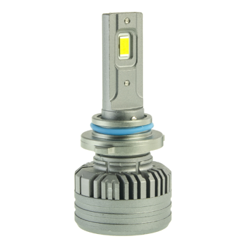 LED лампа Nextone L4 Hb4 9006 6000K