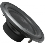 Сабвуфер Phoenix Gold MX12d2