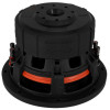 Сабвуфер GAS MAX S1-8D1