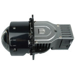 Светодиодные линзы Bi-LED AMS ULTIMATE U7 LASER 3.0 F