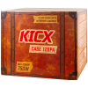Активный сабвуфер Kicx Case 12BPA