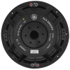 Сабвуфер DLS RCS12.D2