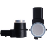 Паркувальний радар AMS A4181