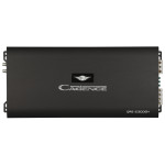 2-канальный усилитель Cadence QRS 2.300GH