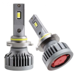 LED лампи Sigma X2 55W H11 CANBUS