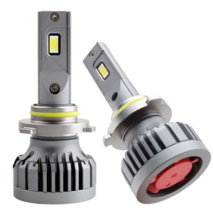 LED лампи Sigma X2 55W H11 CANBUS