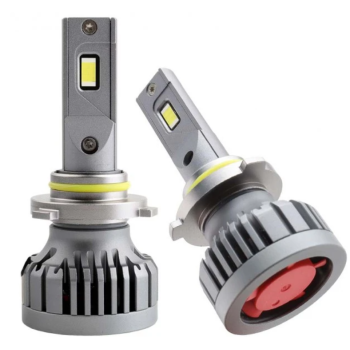 LED лампи Sigma X2 55W H11 CANBUS