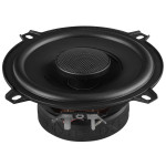 Коаксиальная акустика Helix PF C130.2