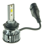 LED лампы Nextone L6 HB4 (9006) 5500K