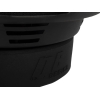 Сабвуфер EDGE EDB15D2-E0
