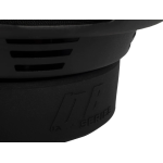 Сабвуфер EDGE EDB15D2-E0